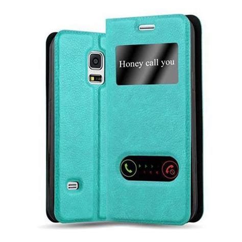 schutzhülle samsung duos|Suchergebnis Auf Amazon.de Für: Hülle Samsung Duos.